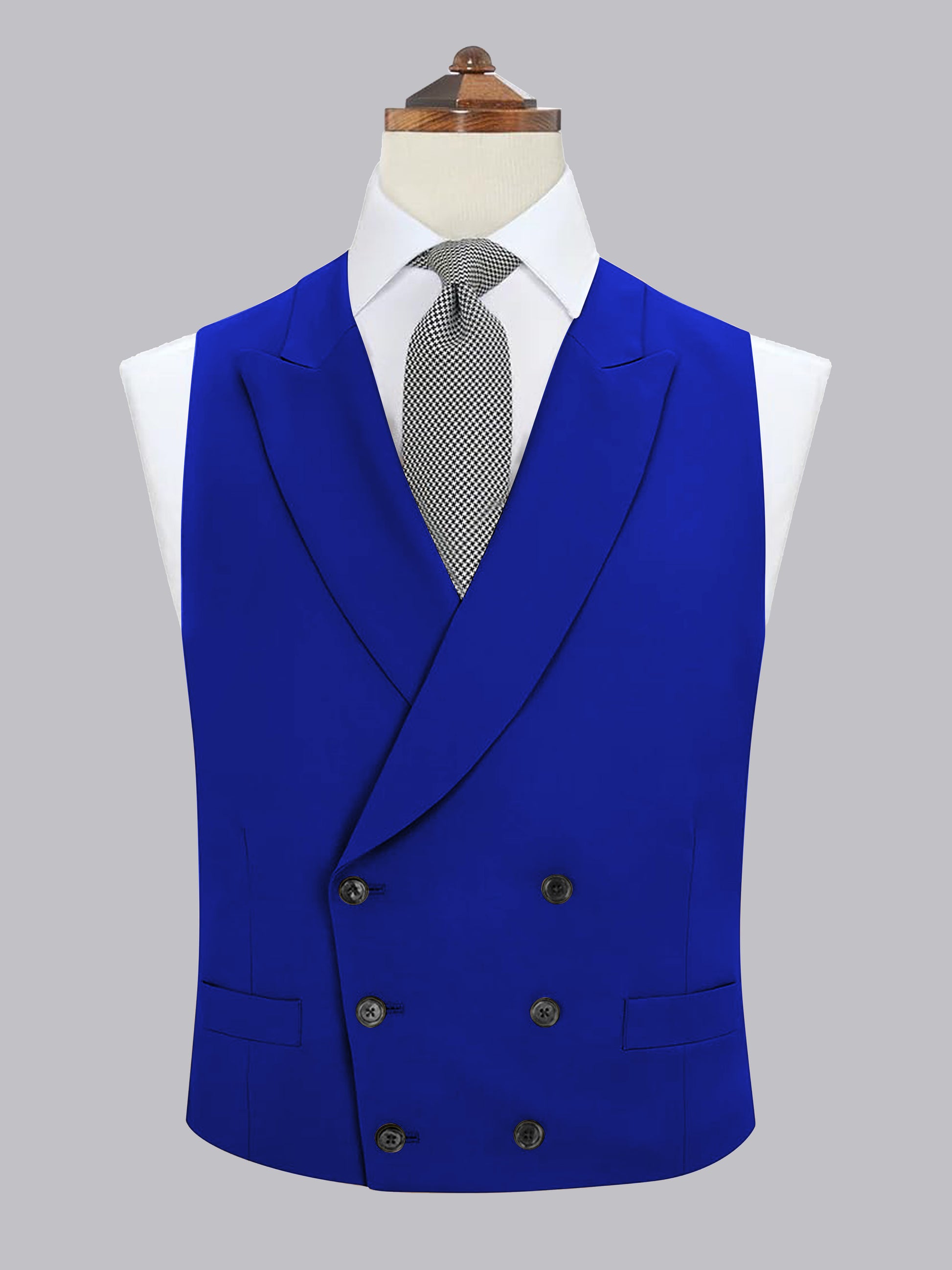 #Color_Royal Blue