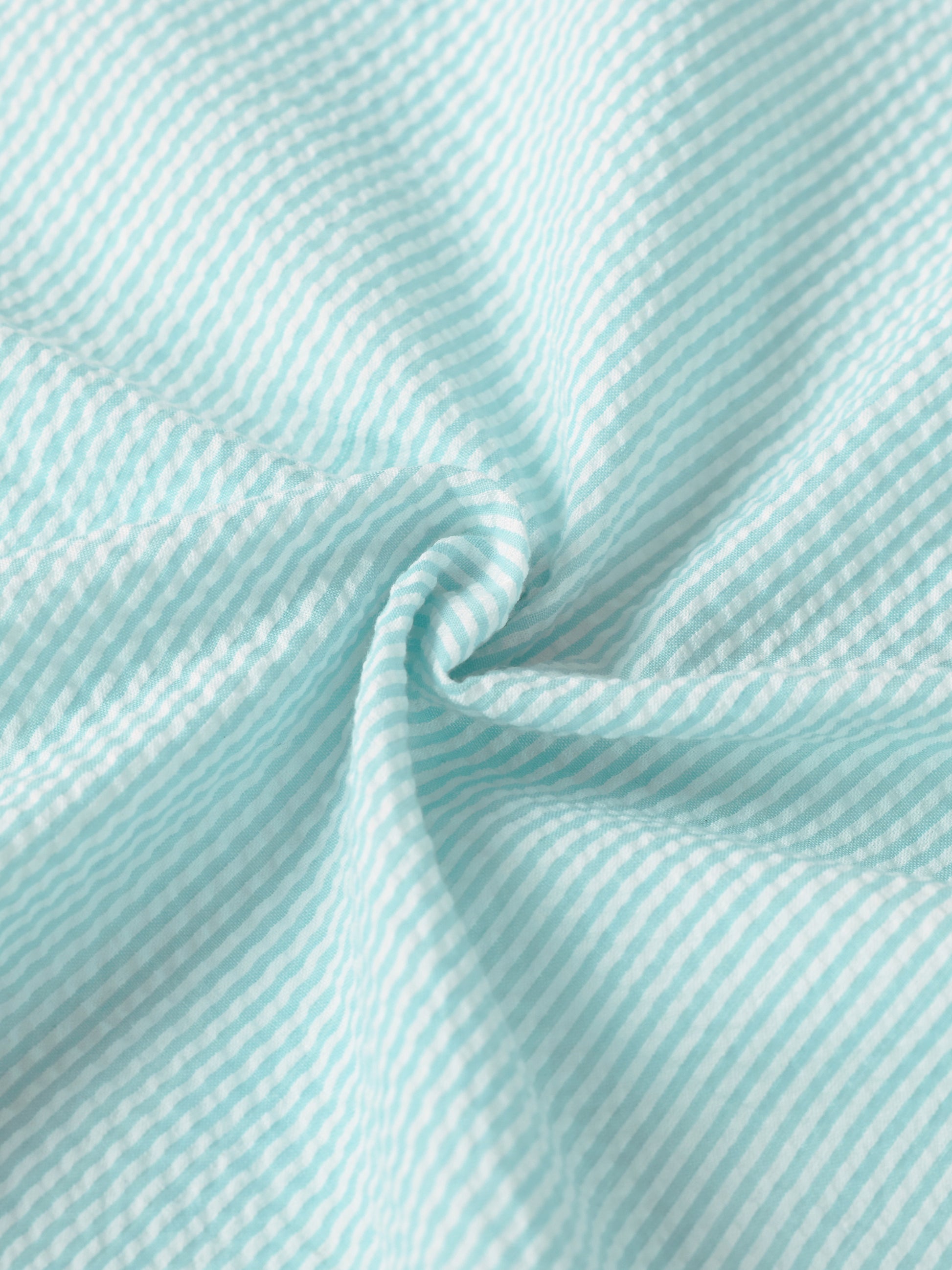 #Color_Aqua Blue