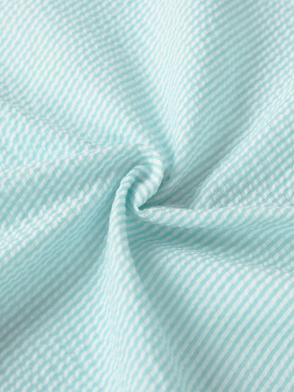 #Color_Aqua Blue