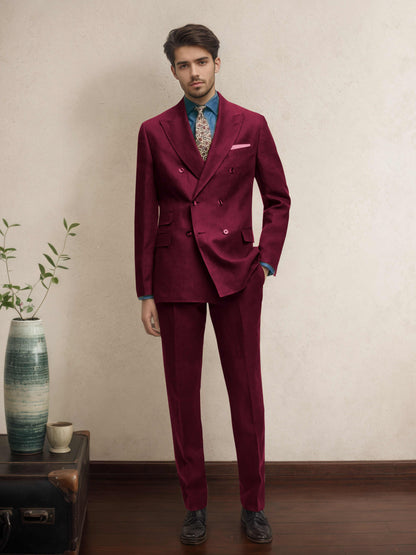 #Color_Burgundy