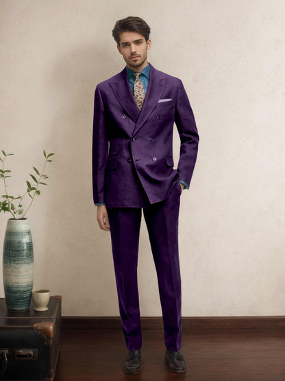 #Color_Purple