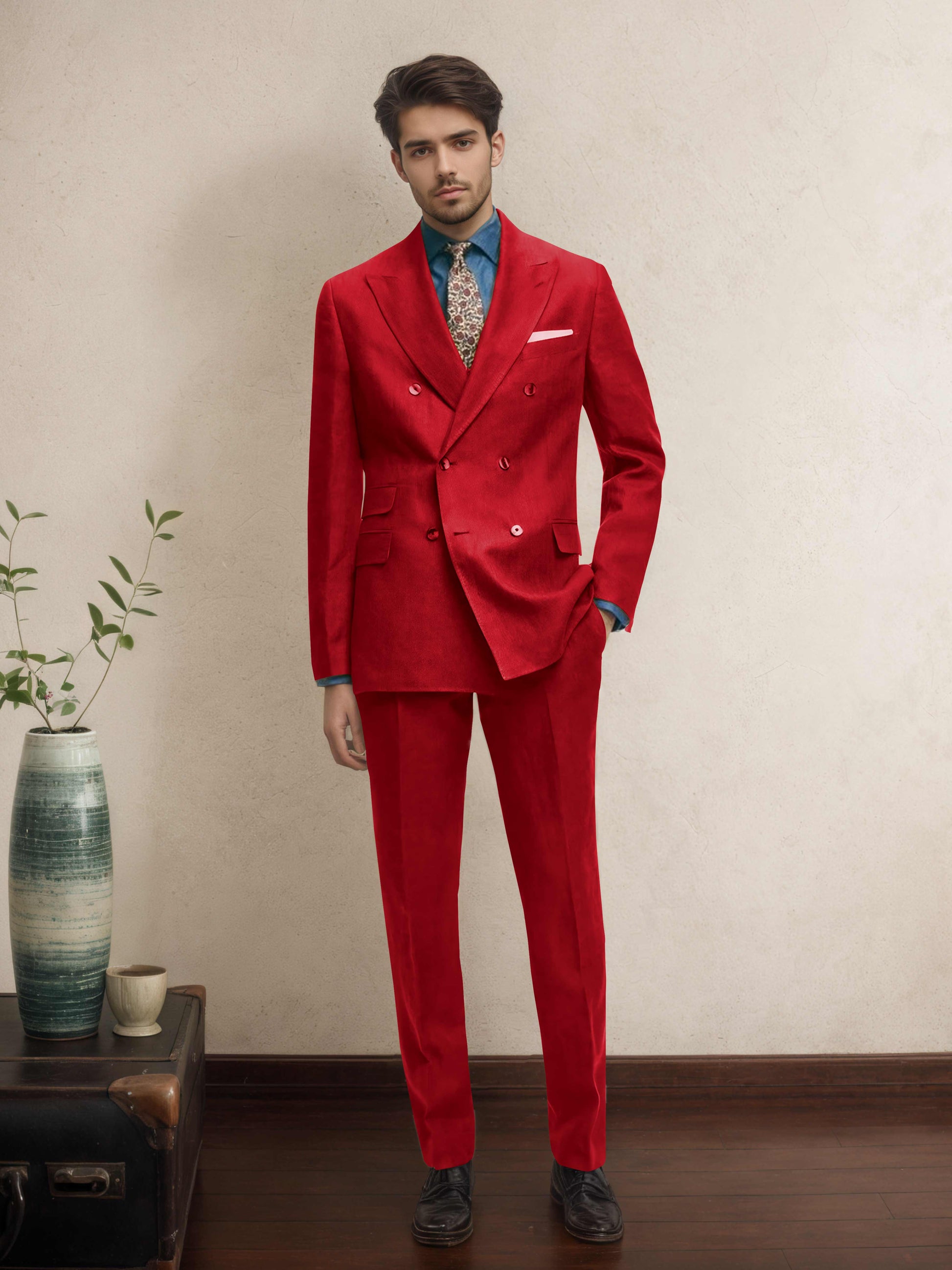 #Color_Red