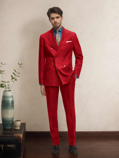 #Color_Red