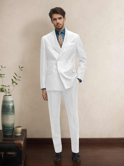 #Color_White