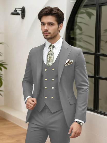 #Color_Gray