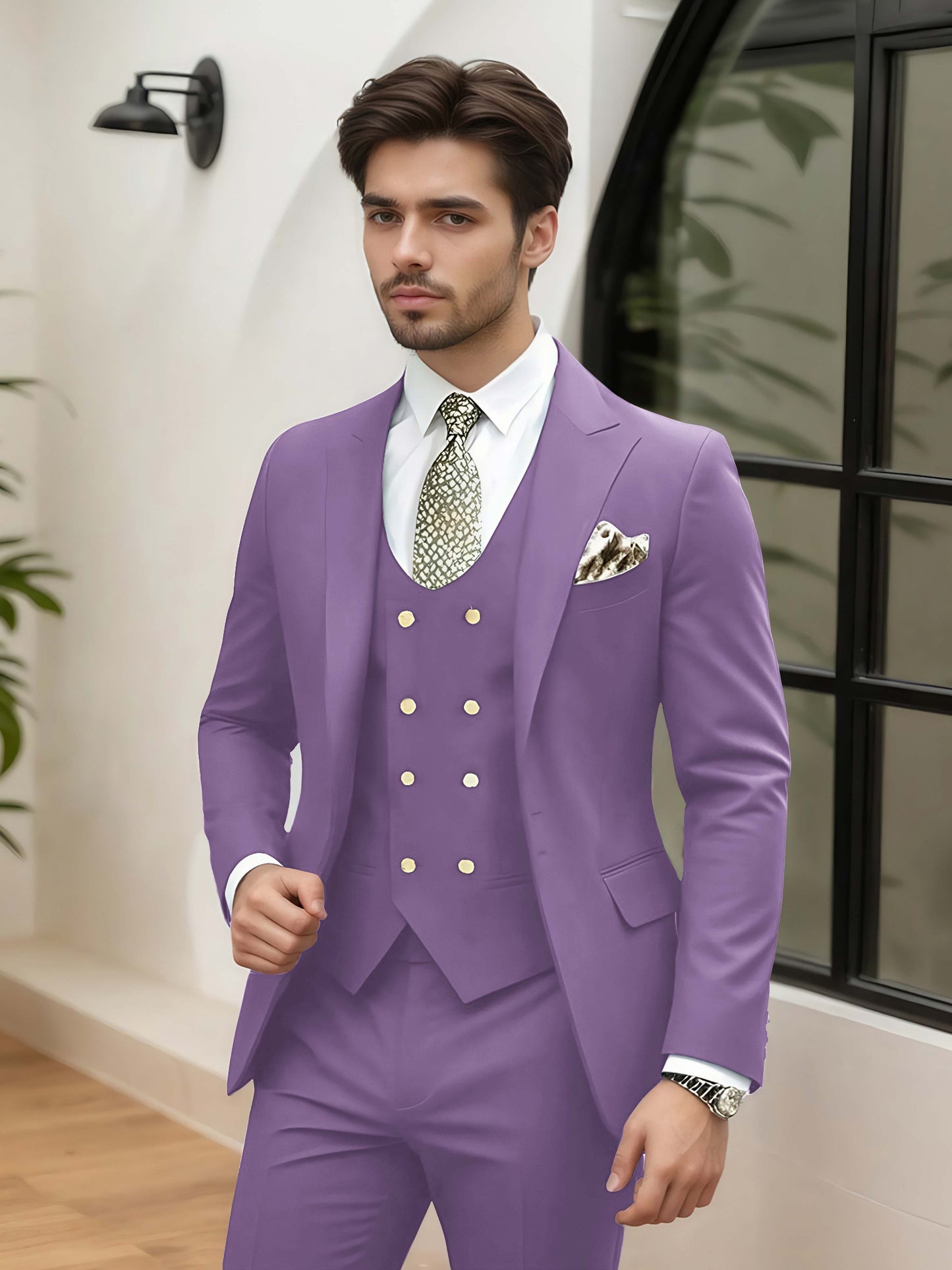 #Color_Lilac