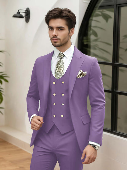 #Color_Lilac