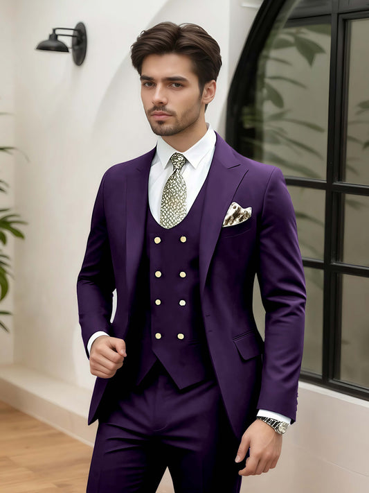 #Color_Purple