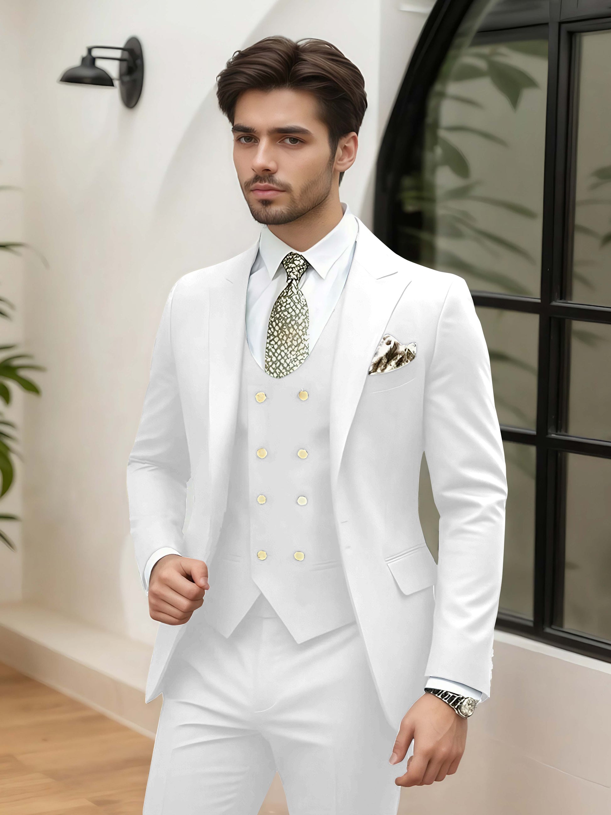 #Color_White