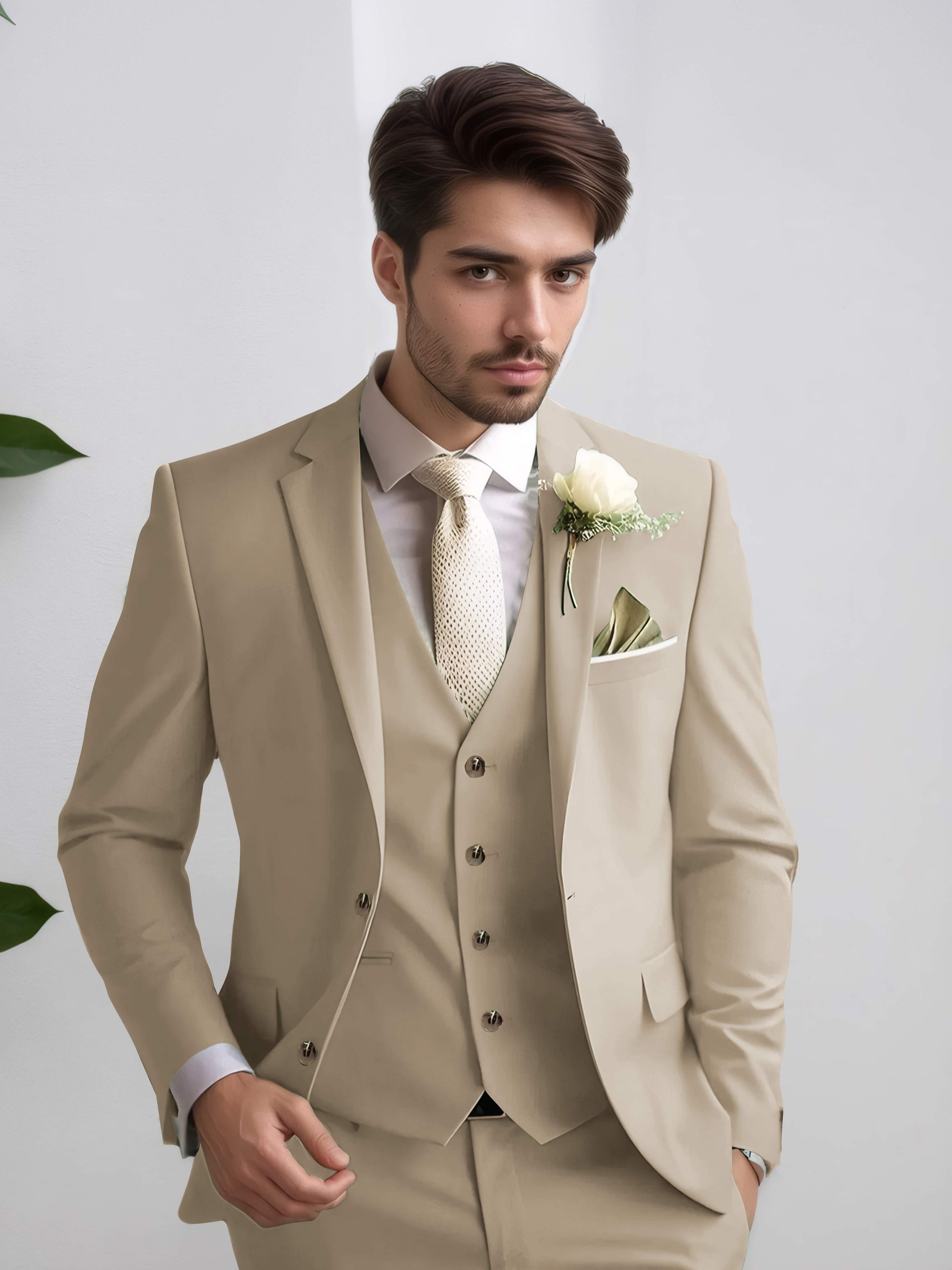 #Color_Khaki
