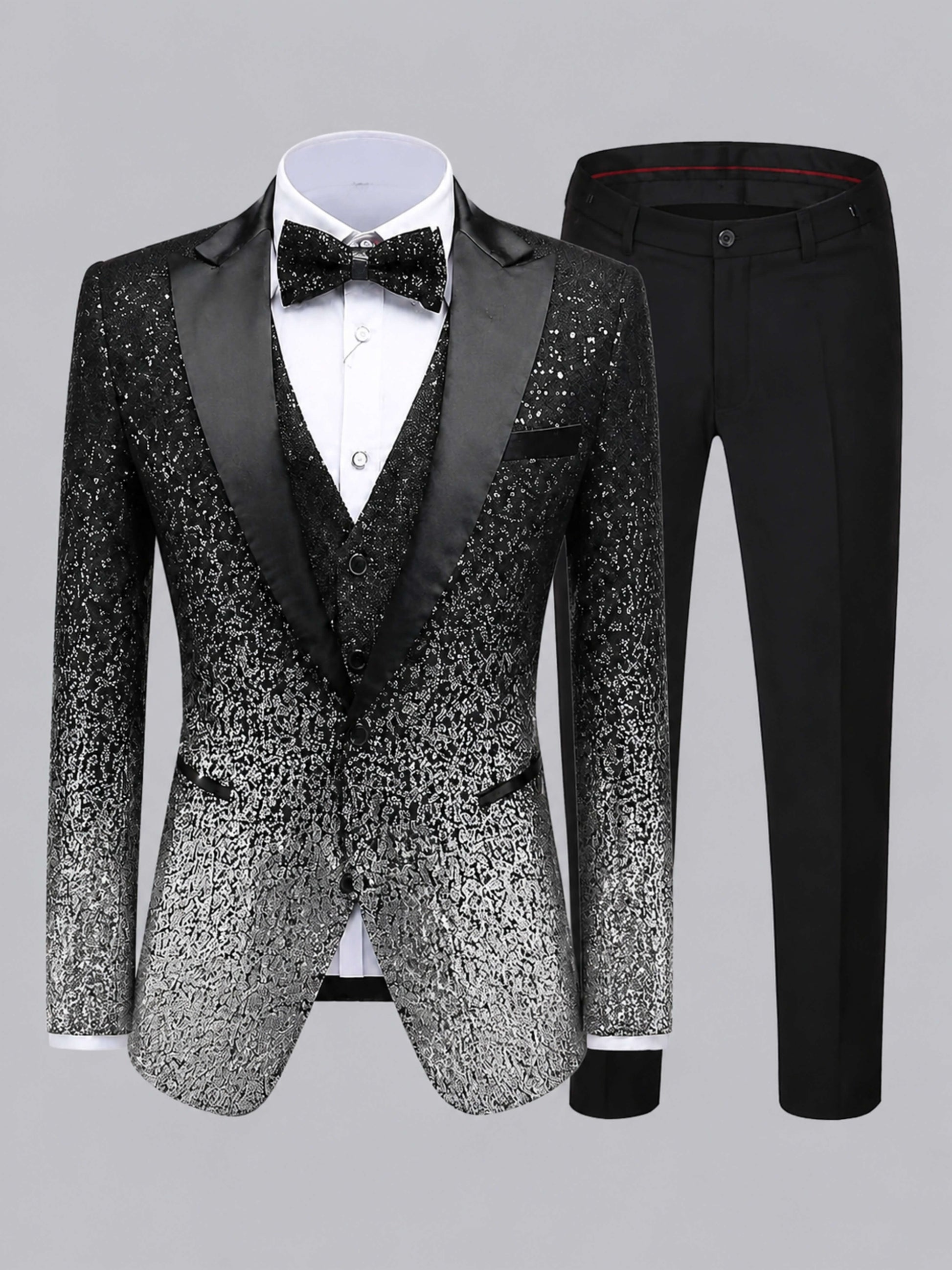 #Color_Black