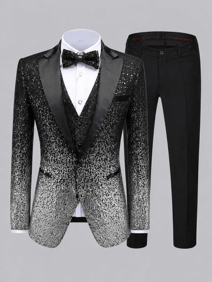 #Color_Black