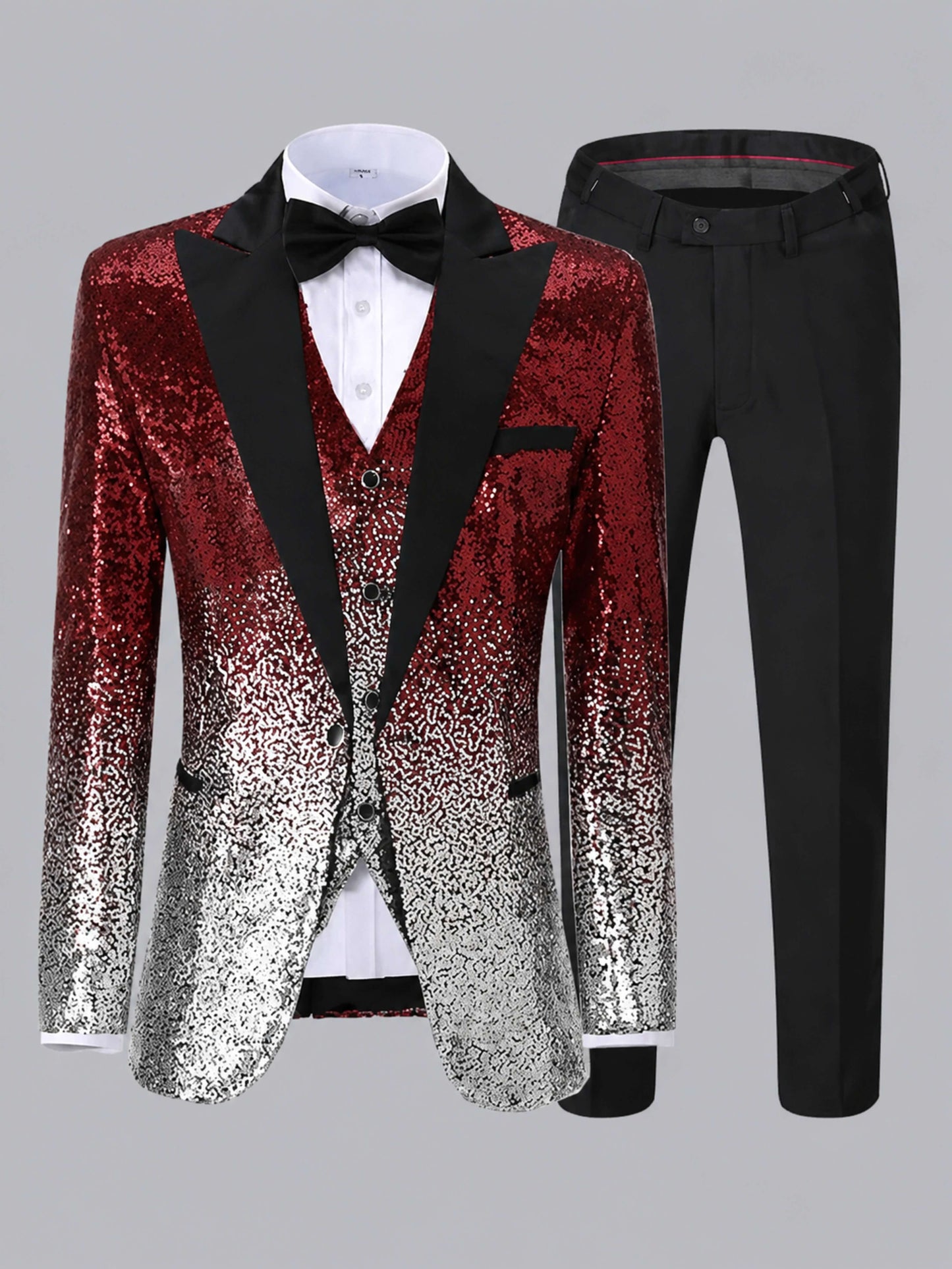 #Color_Burgundy
