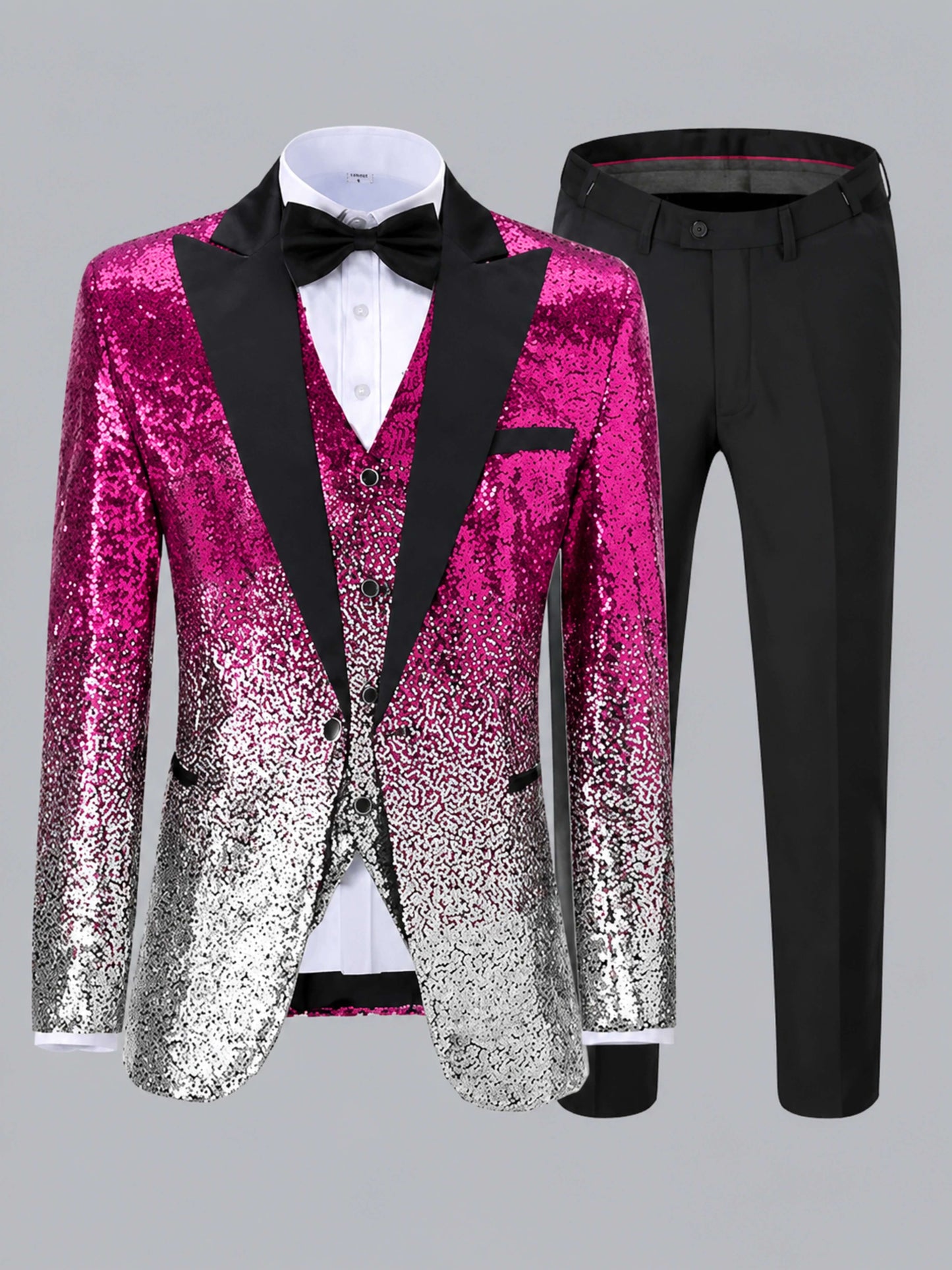 #Color_Fuchsia
