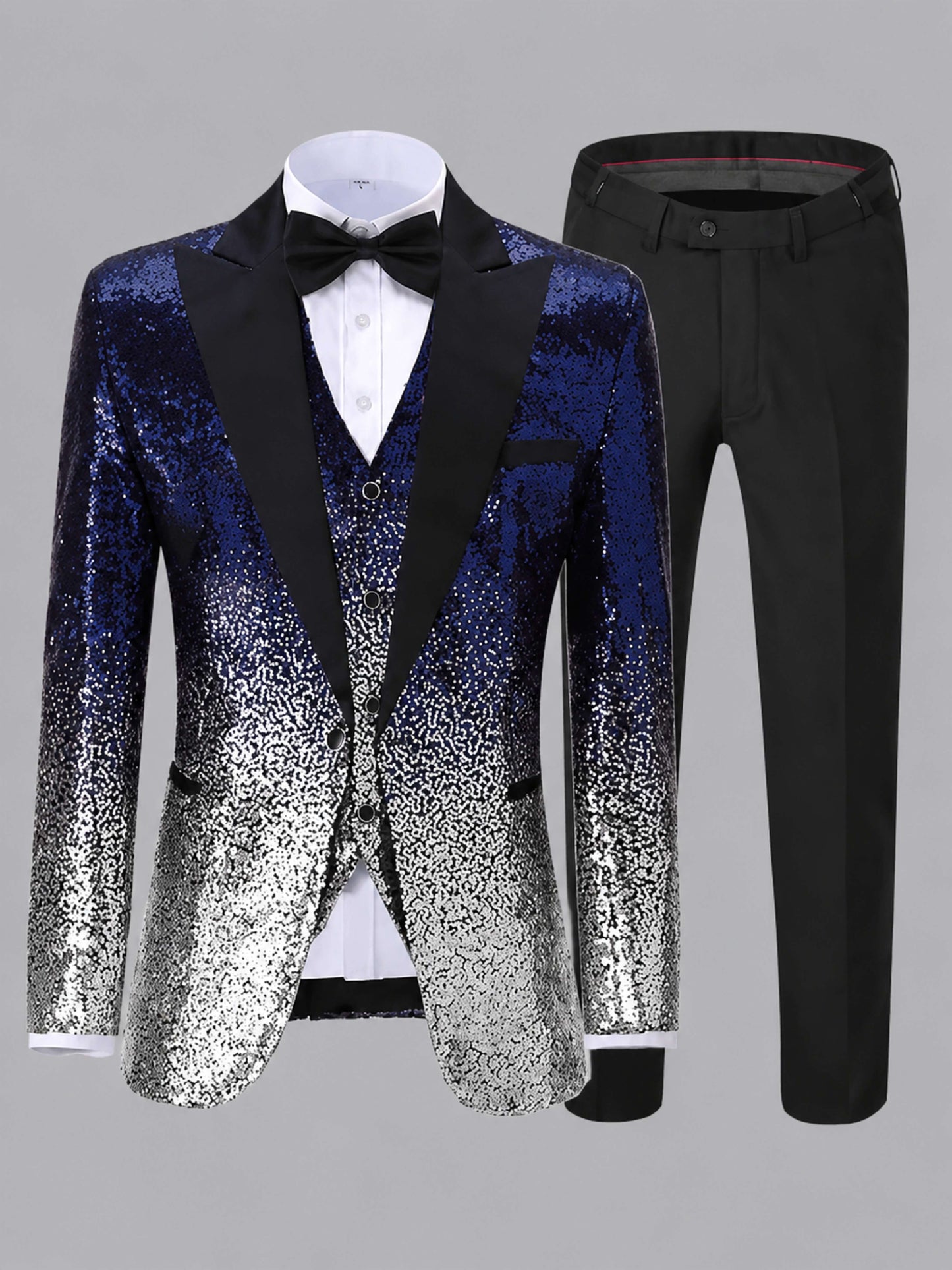 #Color_Navy Blue