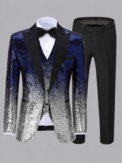 #Color_Navy Blue