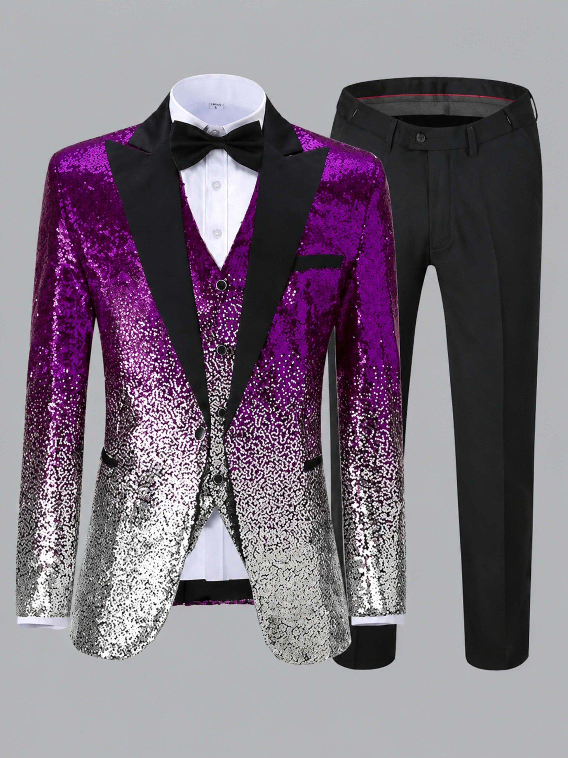 #Color_Purple