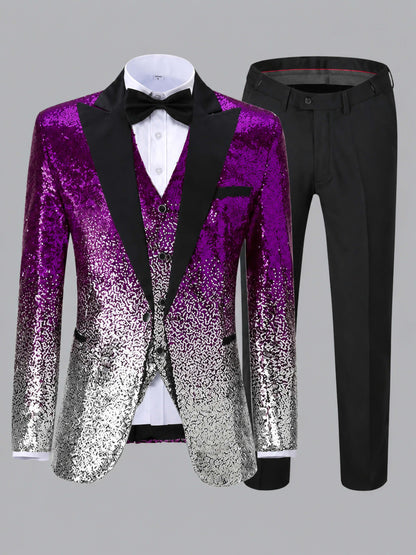 #Color_Purple