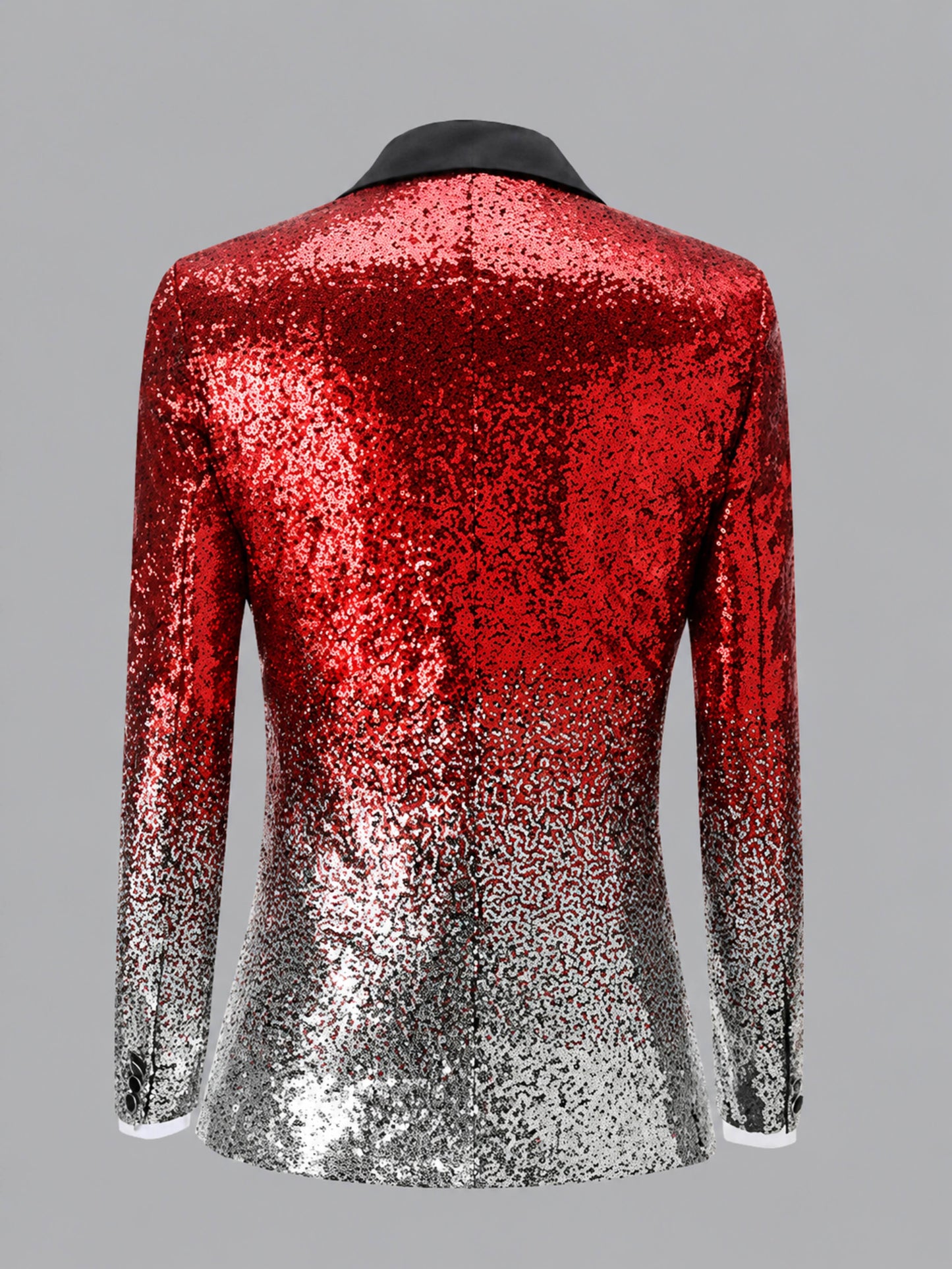 #Color_Red