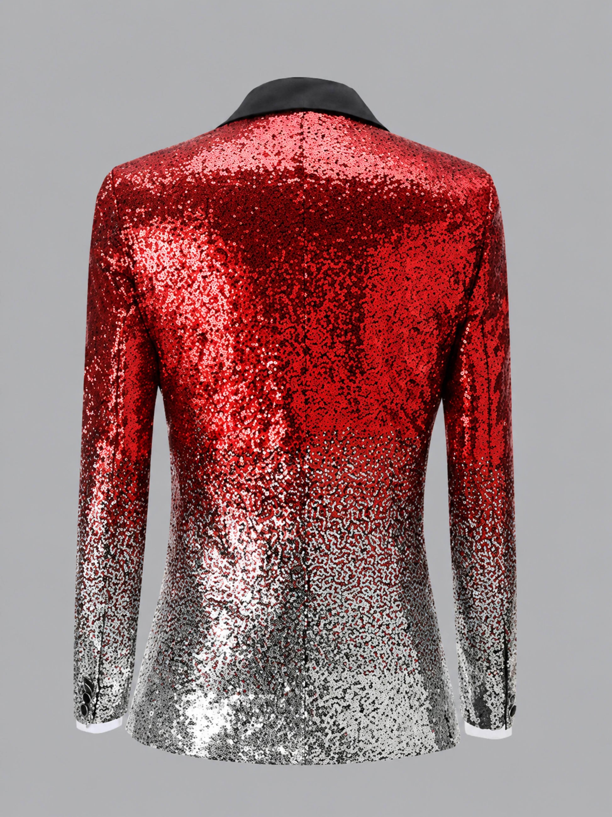 #Color_Red
