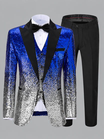 #Color_Royal Blue