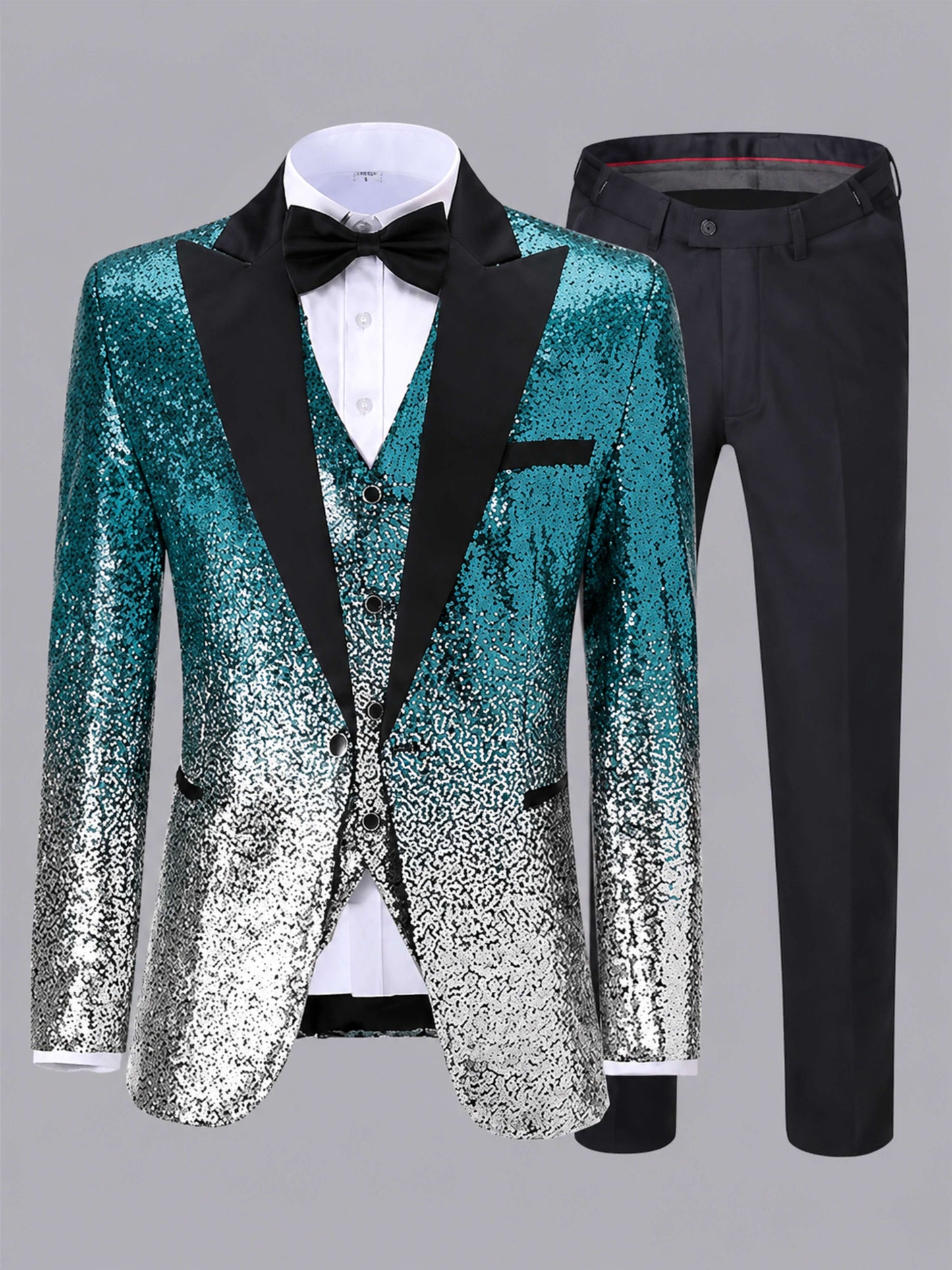 #Color_Teal