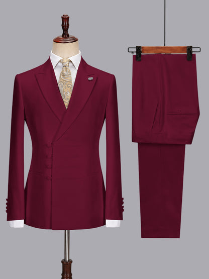 #Color_Burgundy