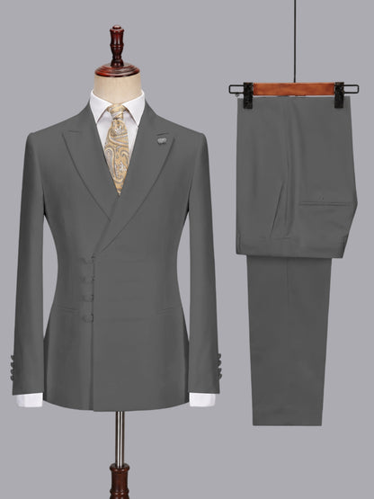 #Color_Gray