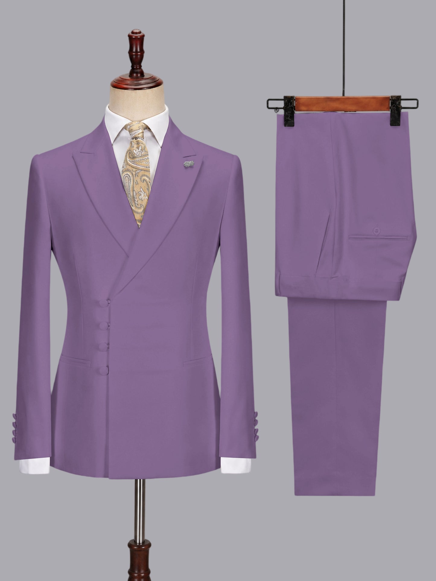 #Color_Lilac