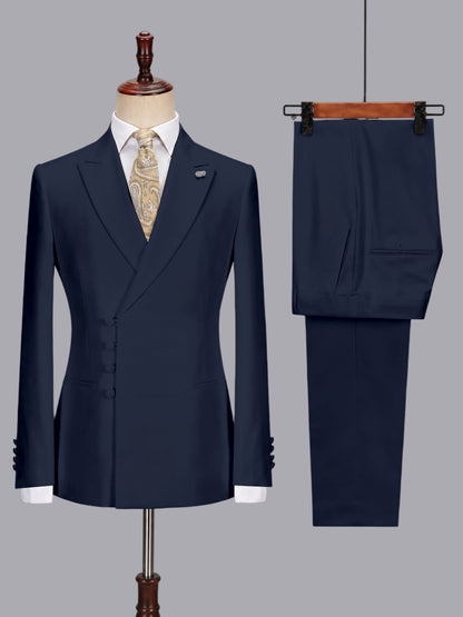 #Color_Navy Blue