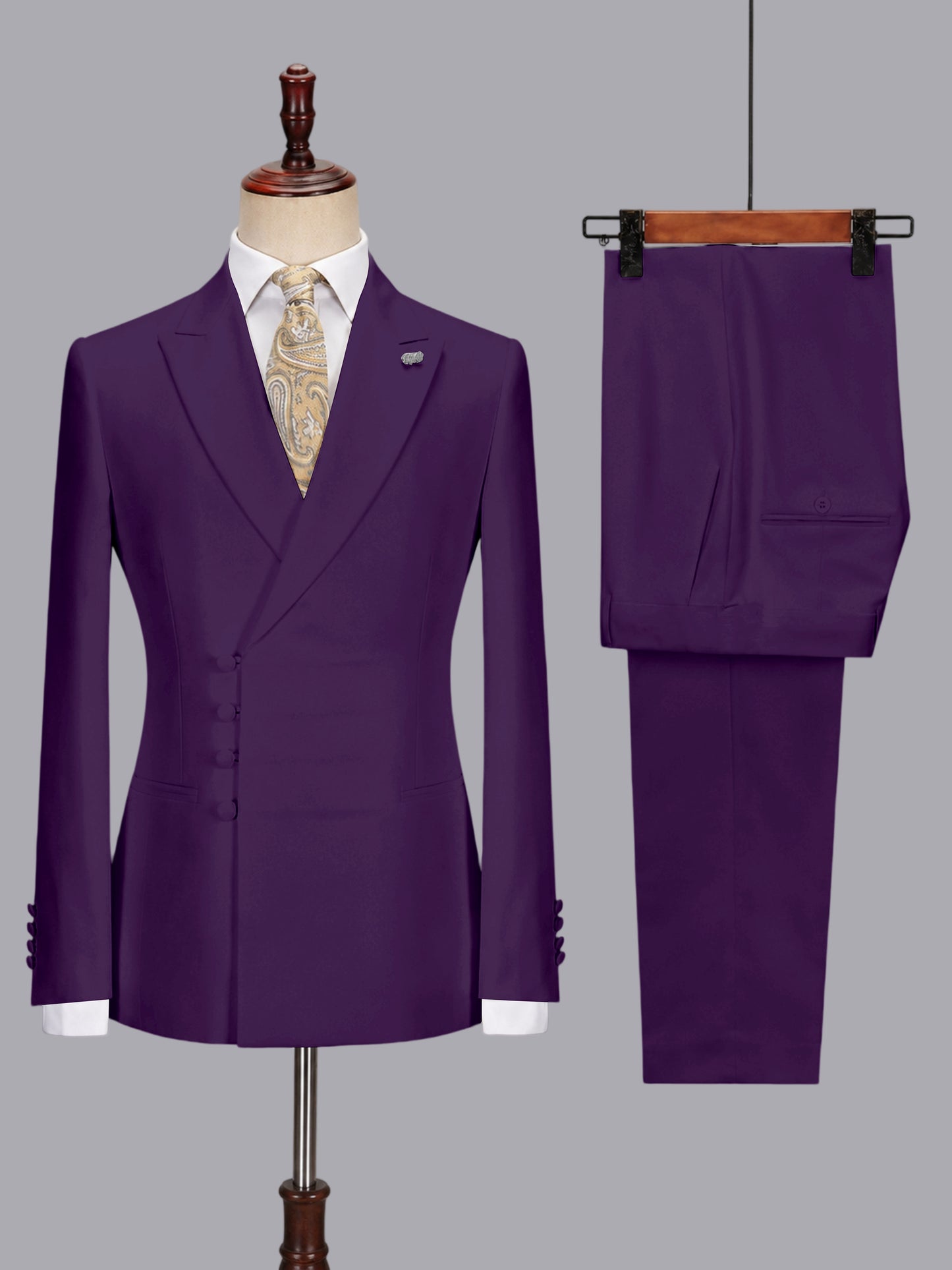 #Color_Purple