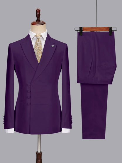 #Color_Purple