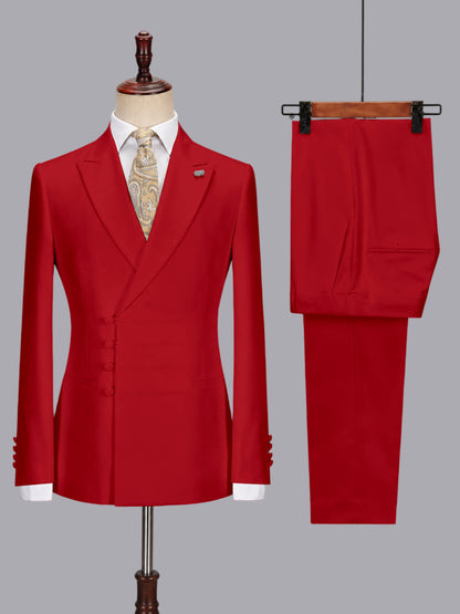 #Color_Red