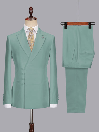 #Color_Turquoise