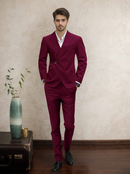 #Color_Burgundy