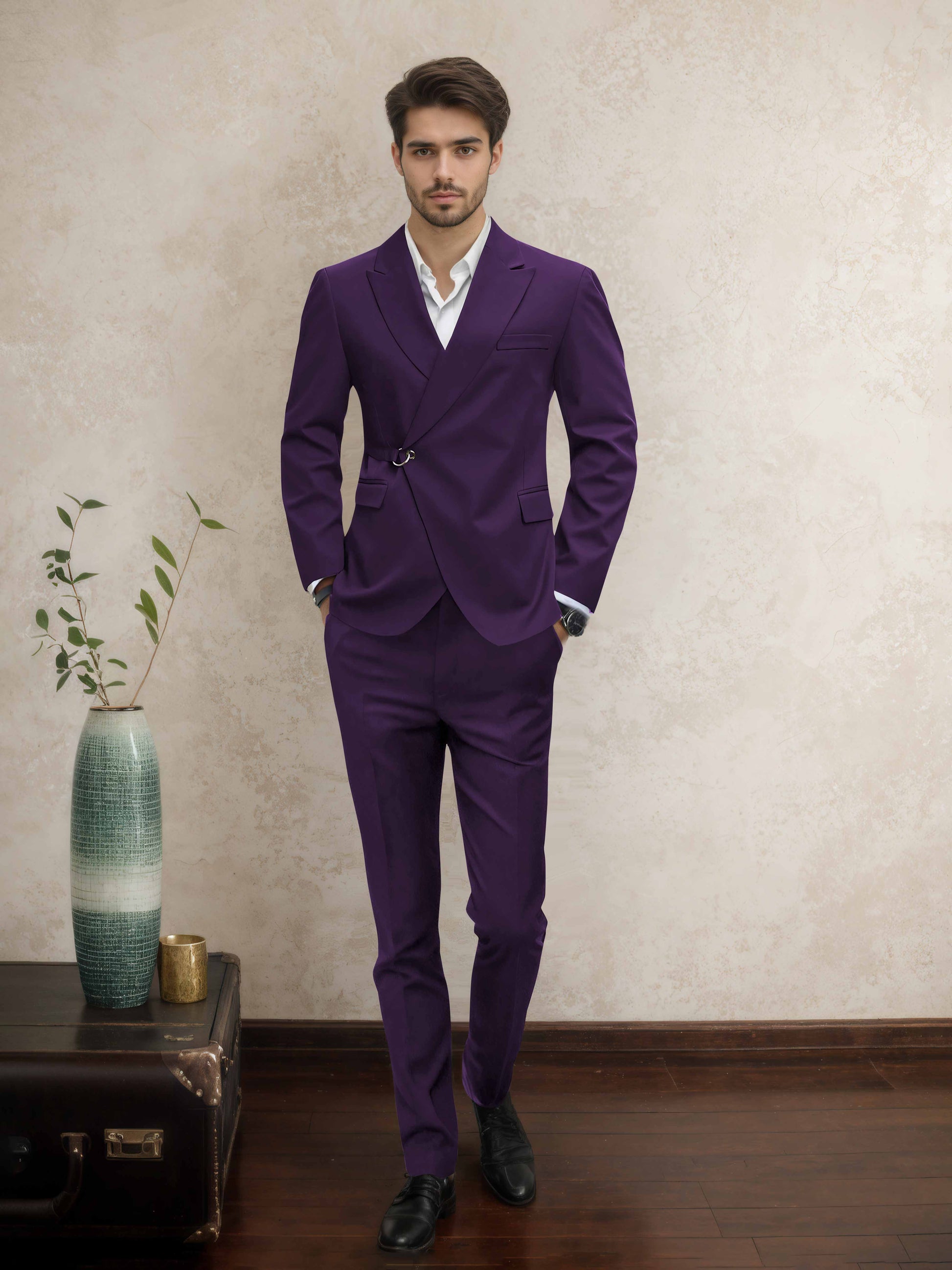 #Color_Purple