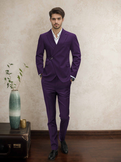 #Color_Purple
