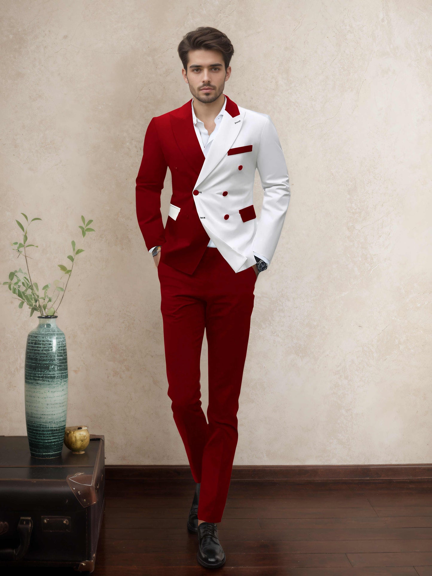 #Color_Red