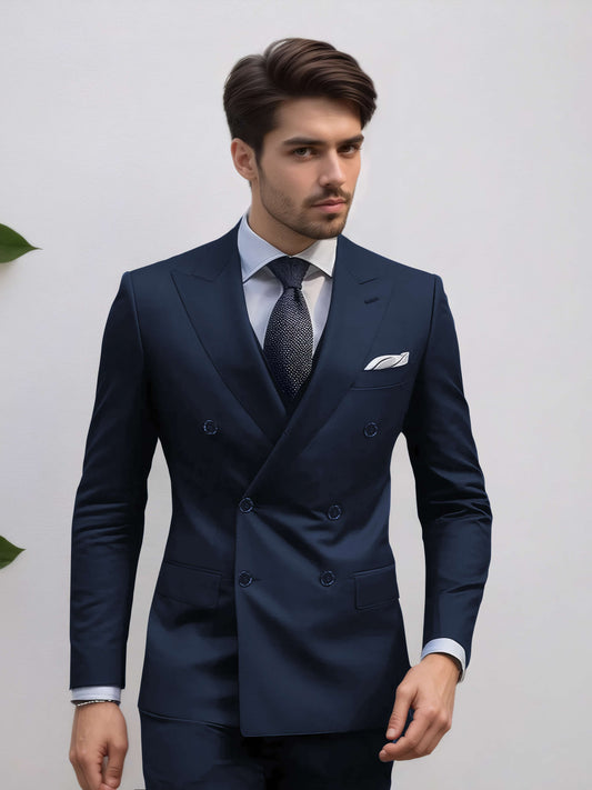 #Color_Navy Blue
