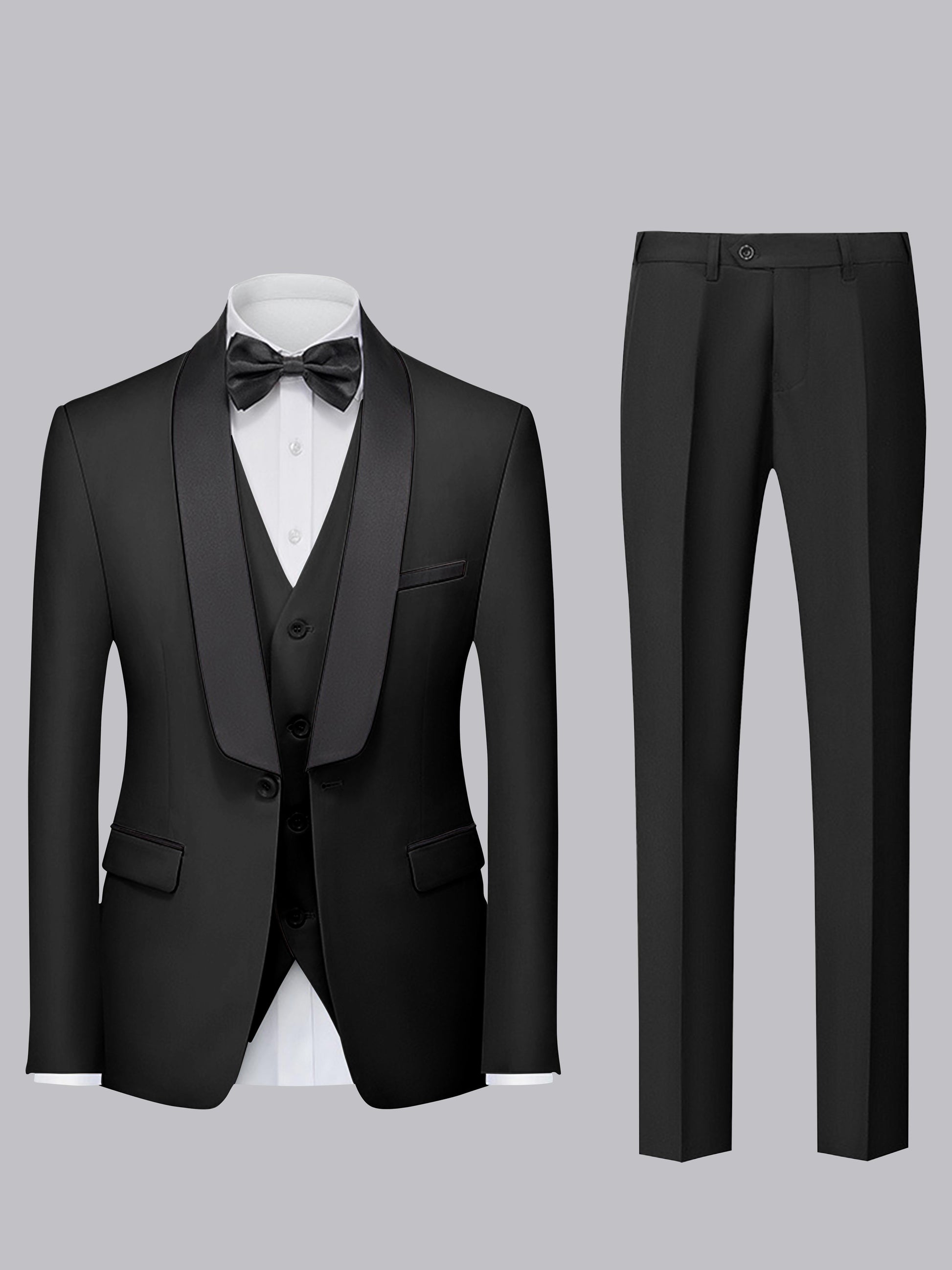 #Color_Black