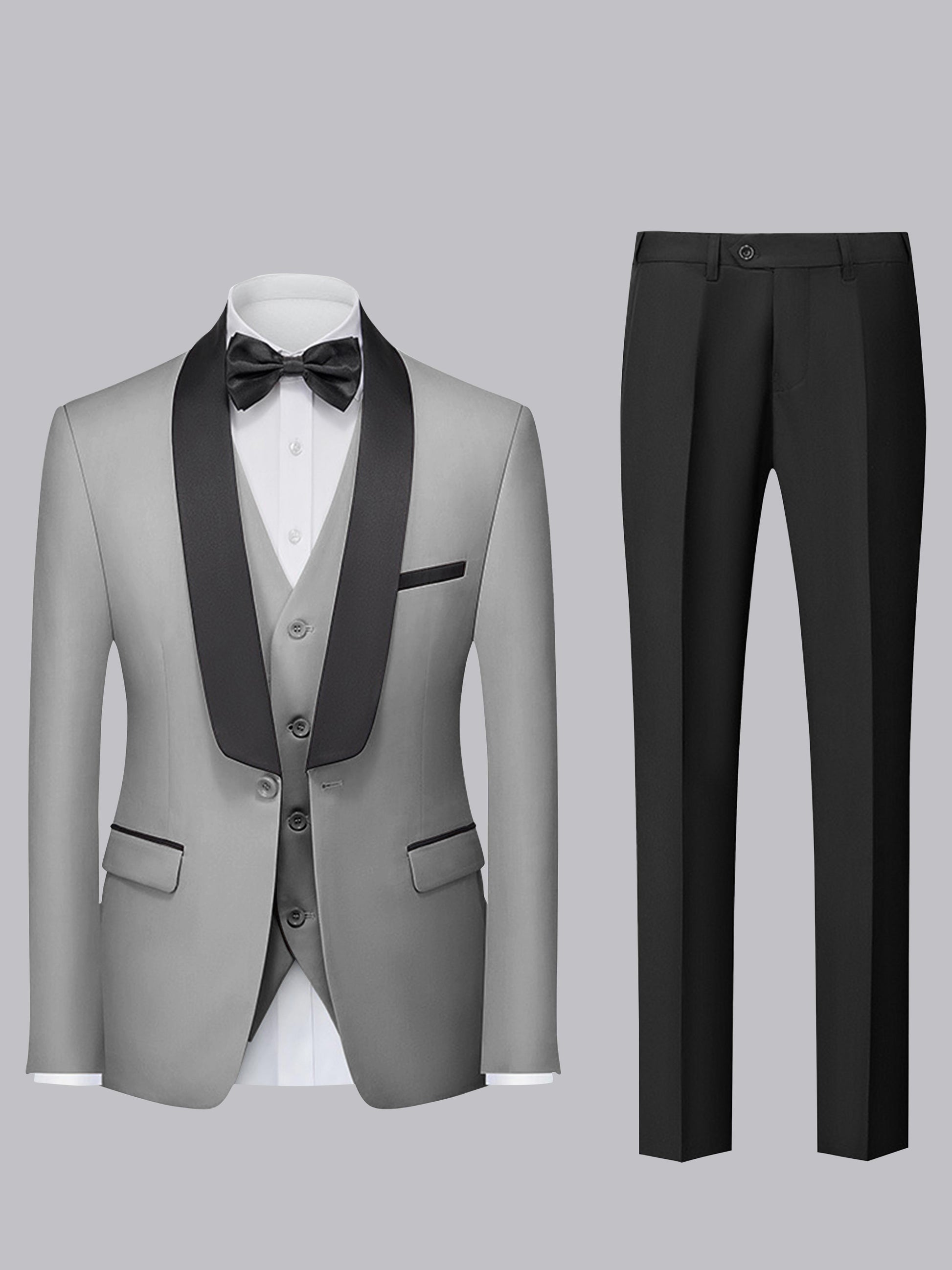 #Color_Gray