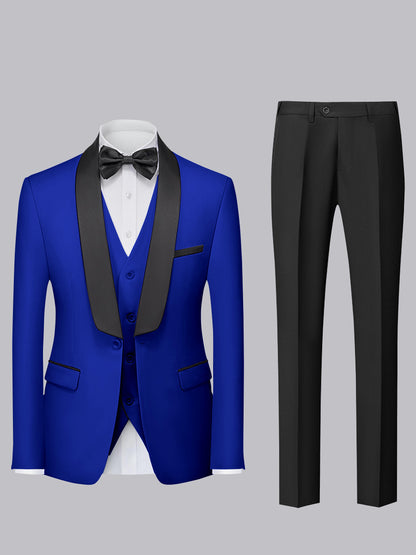#Color_Royal Blue
