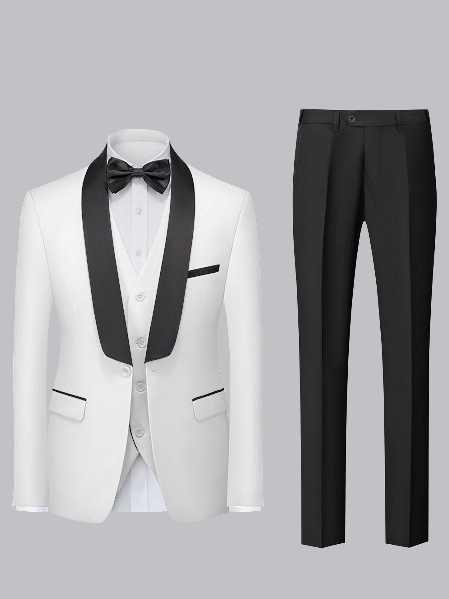 #Color_White