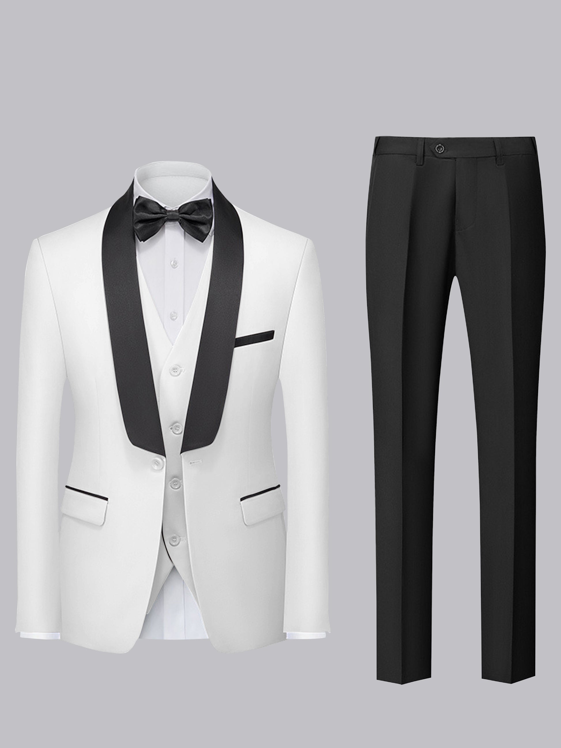 #Color_White