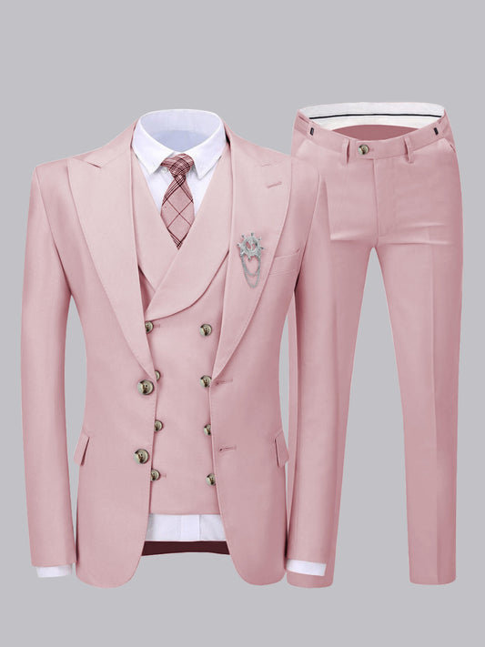#Color_Pink