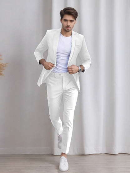 #Color_White