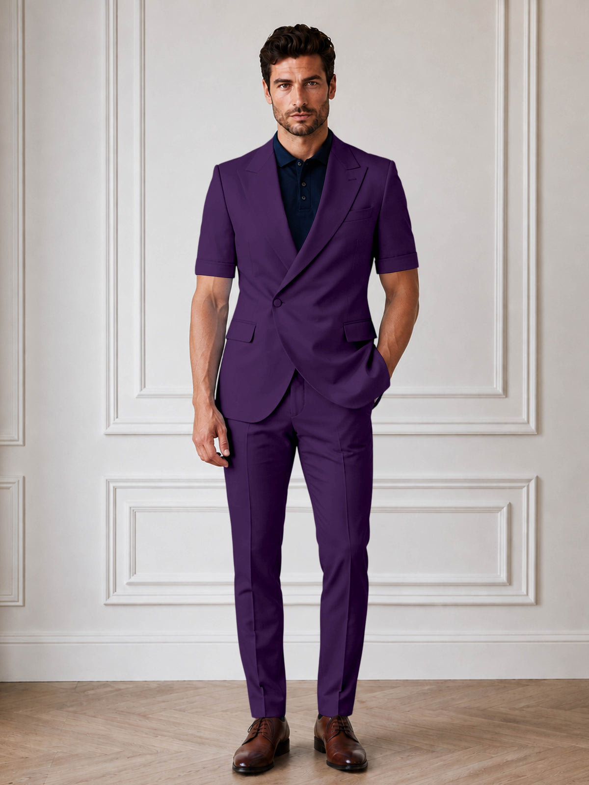 #Color_Purple