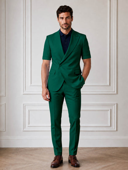 #Color_Teal