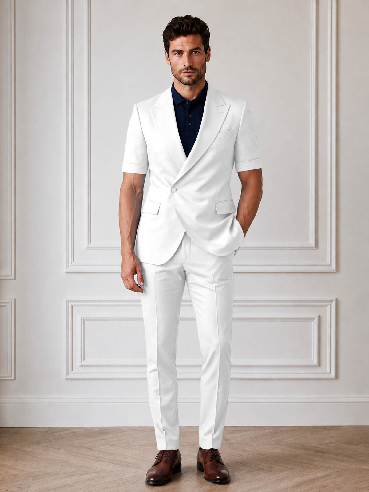 #Color_White