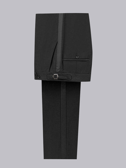 #Color_Black